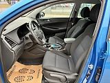Hyundai Tucson 4x4, STYLE,TAŽNÉ,1.MAJITEL - náhled 11