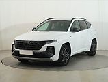 Hyundai Tucson (2022) N-Line 1.6 T-GDI - náhled 1