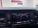 Seat Ateca 1.4 TSI 110 kW Xcellence 4x4 - náhled 34