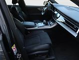 Audi Q7 (2023) 60 TFSI e - náhled 9