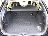 Subaru Outback 2,5 i 129kW Aut. AWD Kůže CZ - náhled 10