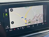 Škoda Octavia 2,0 TDi 110kW STYLE  IV. - náhled 22