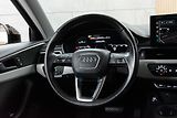 Audi A4 2.0 TDI 120kW ACC*VIRTUAL*DPH - náhled 16