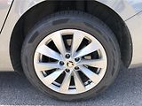Škoda Superb COMBI 2.0 TDi DSG 7st. SELECTI - náhled 14