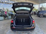 Mercedes-Benz Třídy A 200d Progressive - náhled 22