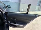 BMW Řada 6 640d 230 KW xDrive Gran Coupe - náhled 24