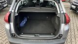 Peugeot 2008 1.2 PURE TECH - náhled 14