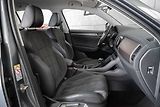 Škoda Kodiaq 2.0 TDI 4x4*STYLE+*TAŽNÉ*ČR 1M - náhled 12