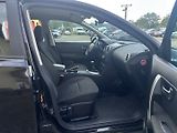 Nissan Qashqai (2009) 1.5dCi Tempomat/1MAJ/78kW - náhled 19