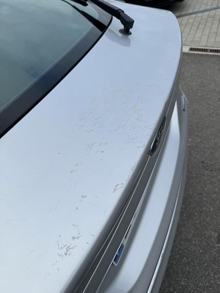 Ford Mondeo 1.5 Ti-VCT 118kW - fotka 9 z 19