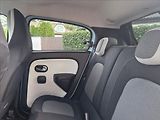 Renault Twingo 1,0 i 54kW SENZORY TOPSTAV - náhled 14