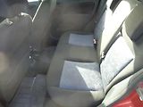 Ford Fiesta 1,3 - náhled 9