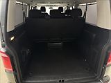 Volkswagen Caravelle 2,0 110kW DSG NZTOP LONG TZ - náhled 38