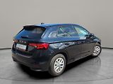 Škoda Fabia Top Selection 1.0 TSI 85 kW DS - náhled 1