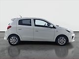Mitsubishi Space Star (2024) 1.2 MIVEC, ČR,1.maj - náhled 6