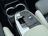 BMW X1 xDrive20d - náhled 13