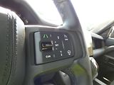 Land Rover Defender 110 4,4 OCTA P635 - náhled 20
