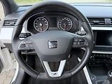 Seat Arona 1.0 TGI Xcellence, LED. - náhled 15