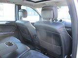 Mercedes-Benz Třídy M ML 350CDi SPORT 4M*NAVI*ALU 20 - náhled 28
