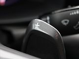 Cupra Leon ST 2,0 TSI DSG DPH - náhled 18