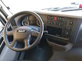 DAF LF (2021) 260PS - 16t- 18EP- Čelo- Lůžko - náhled 20