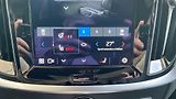 Volvo S60 ULTIMATE DARK, B5 AWD, 184+10 - náhled 28