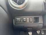 Nissan Note 1,6 KLIMA - náhled 19