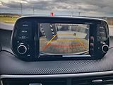 Hyundai Tucson 1,6 T-GDI AT STYLE - náhled 9