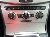 Volkswagen Passat (2013) 1.6TDi, AC, výhřev sed - náhled 17