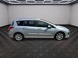 Peugeot 308 (2013) SW 1,6HDI 82Kw - náhled 8
