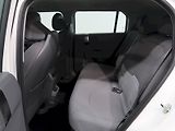 Kia EV3 (2025) AIR 81,4kWh 150KW - náhled 15