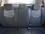 Kia Soul (2009) 1.6 CVVT, levný provoz - náhled 10
