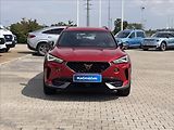 Cupra Formentor 1,5 TSI 110 kW DSG - náhled 8