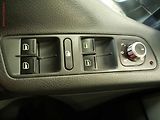 Volkswagen Tiguan (2012) 1.4 TSI, Bixen, panor. - náhled 14