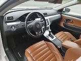 Volkswagen Passat CC 2.0TDI, volat-608 081 843 - náhled 20