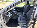 Škoda Octavia 2.0TDI STYLE VIRTUAL LED  - náhled 11