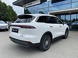 Chery Ostatní UNIQUE 1.5 TGDI PHEV - náhled 11