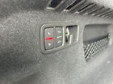 Audi SQ8 4.0 TFSI - náhled 22