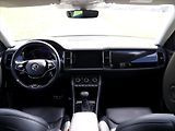 Škoda Kodiaq 2,0 TDI 147kW L&K 4x4 DSG DPH - náhled 35