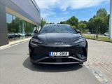 BYD Sealion 7 0,0   EXCELLENCE AWD - náhled 7