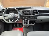 Volkswagen Transporter T6 2.0TDi 81kW*KLIMA*1.MAJ*DPH - náhled 25