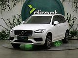 Volvo XC90 - náhled 1