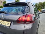 Peugeot 2008 1.2 PureTech 82k ČR 1.majitel - náhled 41