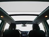 Škoda Superb (2014) Laurin&Klement 2.0 TDI, 4X4 - náhled 14