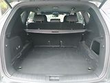 KGM Rexton 2.2 PREMIUM 4WD AT, SKLADEM - náhled 33