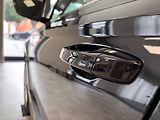 Škoda Karoq SPORTLINE 1.5 TSI 110kw - náhled 3
