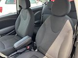 Mini Cooper 1.4i ONE - náhled 12