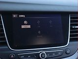 Opel Grandland X (2018) 1.2 Turbo, Serv.kniha, Kůže - náhled 18
