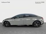 Mercedes-Benz EQE 350 4M Electric Art Edition - náhled 8