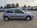 Renault Clio (2004) 1.2 - náhled 2
